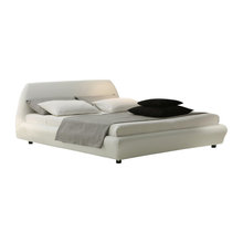 Beds