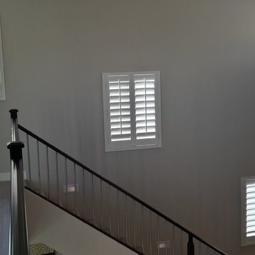A taste of what we do