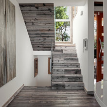 Garland Basement Remodel