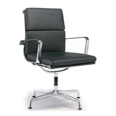 backless swivel desk chair. free with backless swivel desk chair backless swivel desk chair. free with backless swivel desk chair