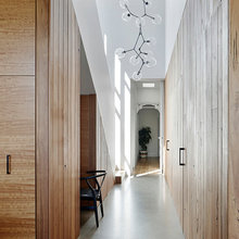 G8 Joinery Ideas