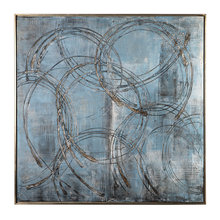 Ellwood Interiors
