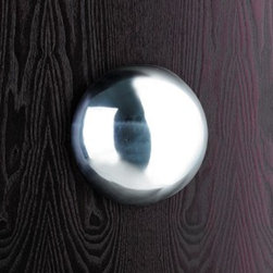 SMALL DOOR HANDLES - Products