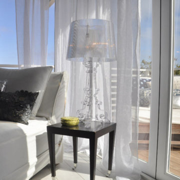 119 Living Studio