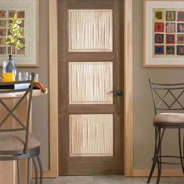 Interior Doors
