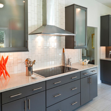 Stunning Kitchen in Baltimore County