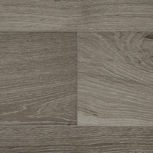 23 EBL Floors
