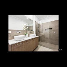 Belga grey