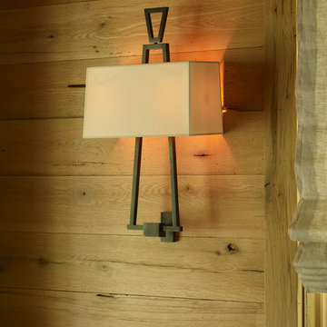 Maeves Way