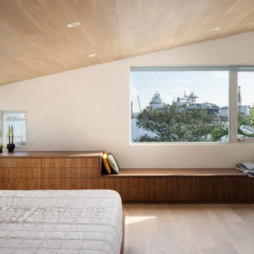512 House