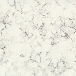 Blanco Orion - Kitchen Benchtops