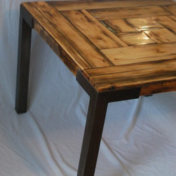 tables - Side Tables And End Tables