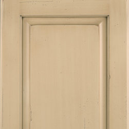 Brunswick 275 D - Products
