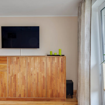 Homestory by HOLZCONNECTION – Zu Besuch bei unseren Kunden (64)