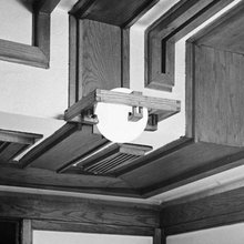 robie house