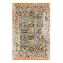 rug