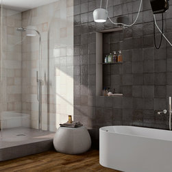 contemporary design - Products