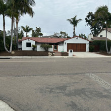 1 Adams