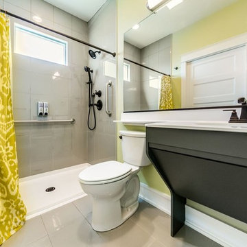 Salvo • Luxury Oceanfront • Hatteras Dream