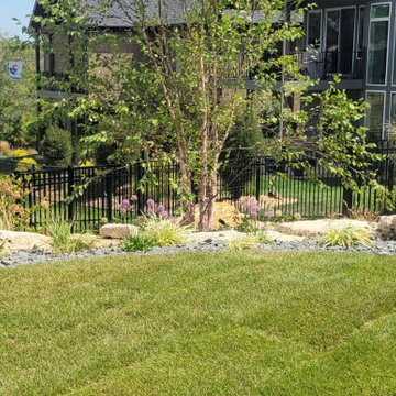 2025 Garden Highlights