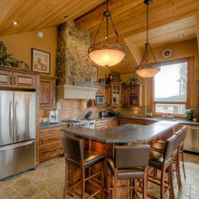 Off The Grid Ideas