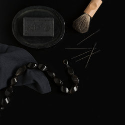 Corian&reg; Deep Nocturne - Kitchen Countertops