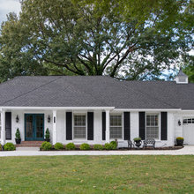 ranch-exterior