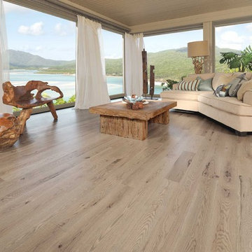 Hardwood