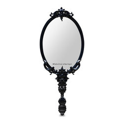 Goth & Gorg - Products