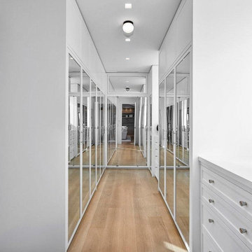 General Contractors for Kitchen and Bathroom Remodeling in Inglewood, CA