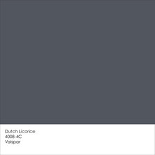 Design Colors 2014