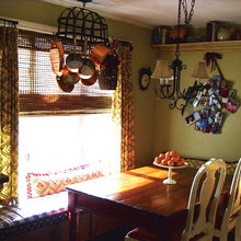 sherylanne's ideas