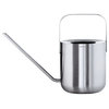 Blomus Planto Watering Can, Small