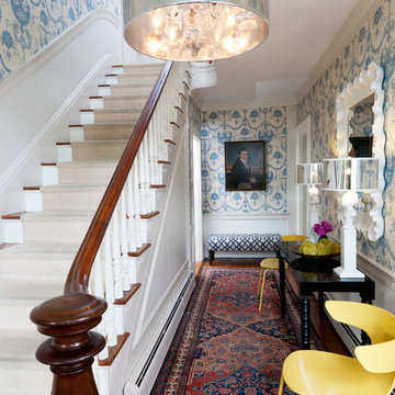 Kennebunkport Inn