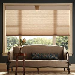 Graber Window Fashions - Products