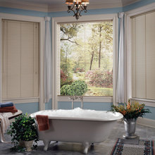 window treatments