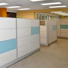 offices
