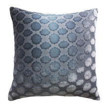 Wollman Sofa Pillows