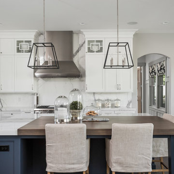 2016 Home A Rama Chatham Hills