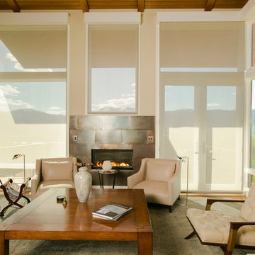 Skyline Residence