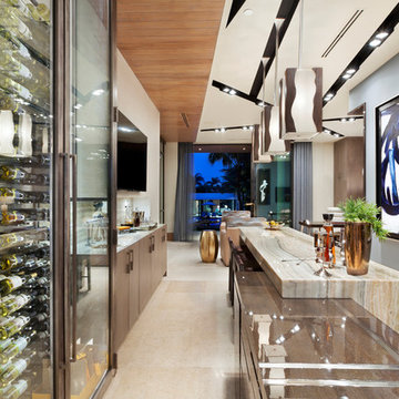Ocean Lane, Palm Beach