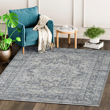 Abani Rugs