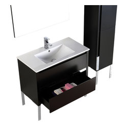 Bathroom Vanity Sets - Products