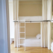 Sudi's Favorites - Bedroom Designs