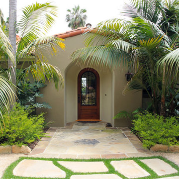 Montecito