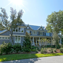 Kiawah Exterior