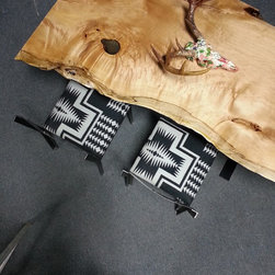 Dining Tables - Dining Tables