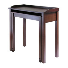 Computer Desk