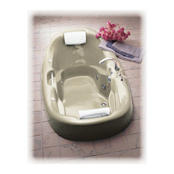Colony Collection - Bath Products