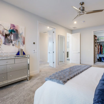 Lakewood Ranch Complete House Remodel